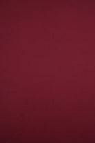 KNT2100 CHERRY RED BIKER SHORTS BODYSUIT BRUSHED CAMI DRESS DTY KNIT LOUNGEWEAR NO-PRINT PANTS POLYESTER SOLID SPANDEX T-SHIRT TOPS TUNICS