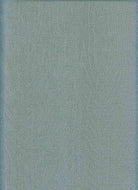 KNT3963 SEAFOAM BIKER SHORTS BODYSUIT BOTTOMS CAMI DRESS GREEN GREY KNIT LOUNGEWEAR NO-PRINT PANTS POLYESTER RIBBED 1X1 SLINKY SOLID SPANDEX STRETCH T-SHIRT TOPS TUNICS