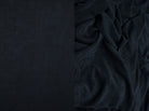 KNT3963 NAVY BIKER SHORTS BODYSUIT BOTTOMS CAMI DRESS KNIT LOUNGEWEAR NAVY NO-PRINT PANTS POLYESTER RIBBED 1X1 SLINKY SOLID SPANDEX STRETCH T-SHIRT TOPS TUNICS