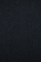 KNT3963 NAVY BIKER SHORTS BODYSUIT BOTTOMS CAMI DRESS KNIT LOUNGEWEAR NAVY NO-PRINT PANTS POLYESTER RIBBED 1X1 SLINKY SOLID SPANDEX STRETCH T-SHIRT TOPS TUNICS