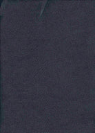 KNT3963 NAVY BIKER SHORTS BODYSUIT BOTTOMS CAMI DRESS KNIT LOUNGEWEAR NAVY NO-PRINT PANTS POLYESTER RIBBED 1X1 SLINKY SOLID SPANDEX STRETCH T-SHIRT TOPS TUNICS