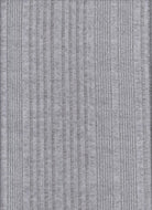KNT3968 HT.GREY ACTIVEWEAR BIKER SHORTS BLOUSE BOTTOMS CAMI KNIT NO-PRINT PANTS POLYESTER RIBBED SKIRTS SPANDEX STRETCH SWEATER TOPS TUNICS