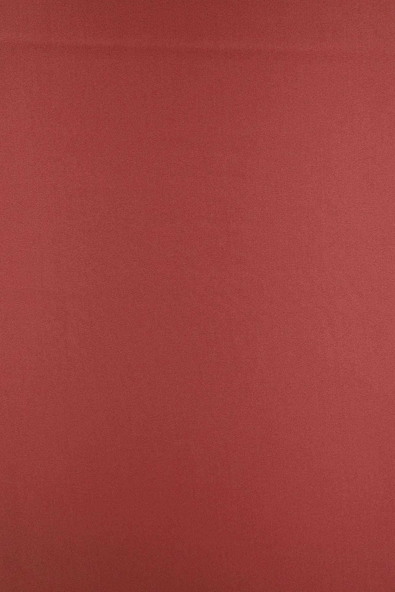 TECH-3311 DRYED ROSE BODYSUIT BOTTOMS CAMI CREPON DRESS KNIT NO-PRINT PANTS PINK POLYESTER RED SKIRTS SOLID SPANDEX SUBLIMATION TECHNO CREPE TOPS TUNICS