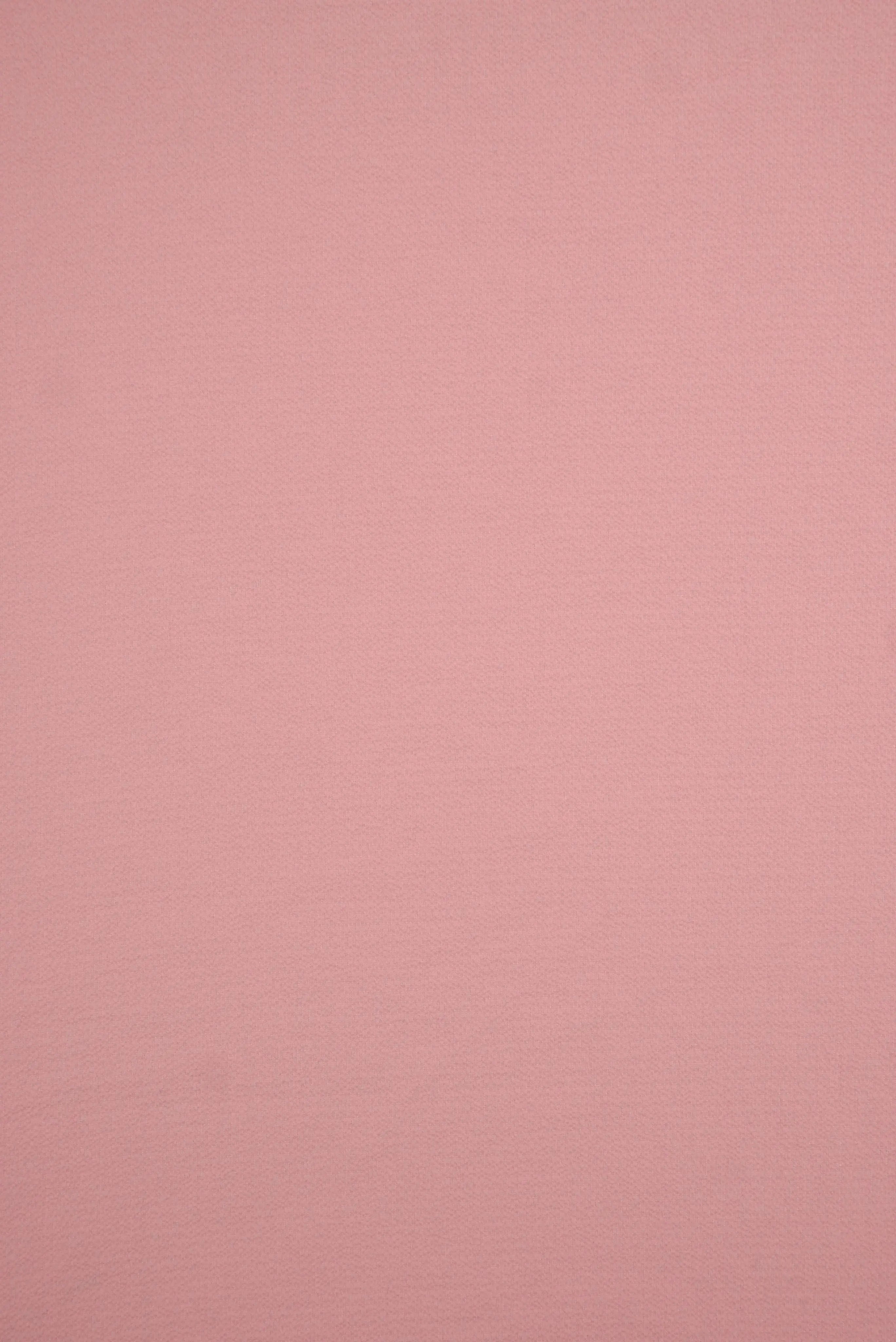 CRP3324 ROSE BLOUSE BODYSUIT BOTTOMS CAMI CREPE CREPON DRESS GHOST NO-PRINT PANTS POLYESTER SKIRTS SOLID SPANDEX SUBLIMATION TOPS WOVEN