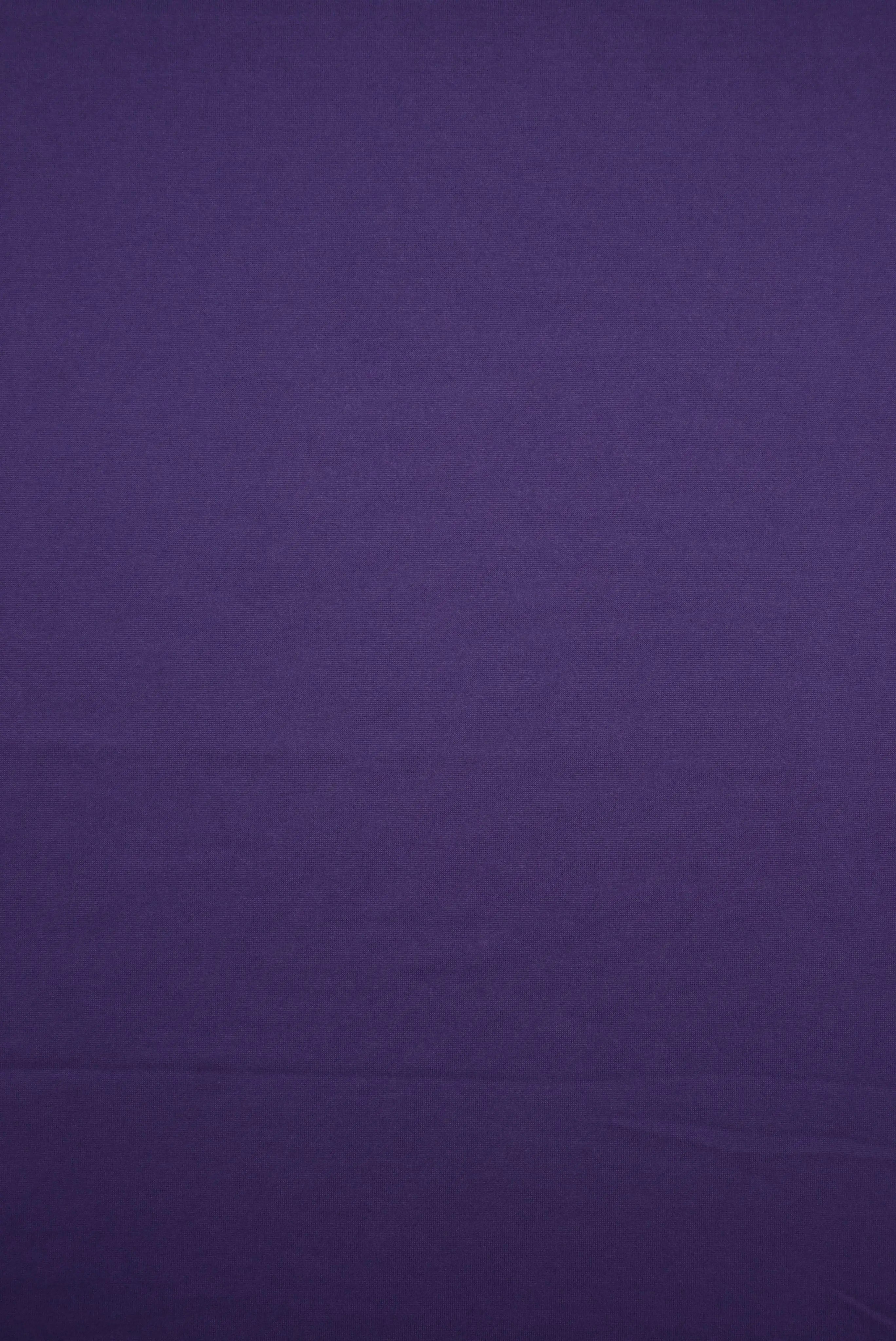 KNT2100 PURPLE BIKER SHORTS BODYSUIT CAMI DRESS DTY BRUSHED KNIT LOUNGEWEAR NO-PRINT PANTS POLYESTER SOLID SPANDEX STRETCH SUBLIMATION T-SHIRT TOPS TUNICS VIOLET