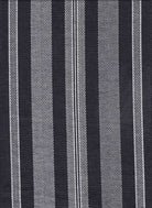 KNT4035 BLACK/WHITE BIKER SHORTS BLACK BODYSUIT DOUBLE KNIT DRESS JACQUARD PANTS POLYESTER RAYON SKIRTS SOLID-B SPANDEX STRETCH STRIPE TOPS TUNICS WHITE YARN DYED
