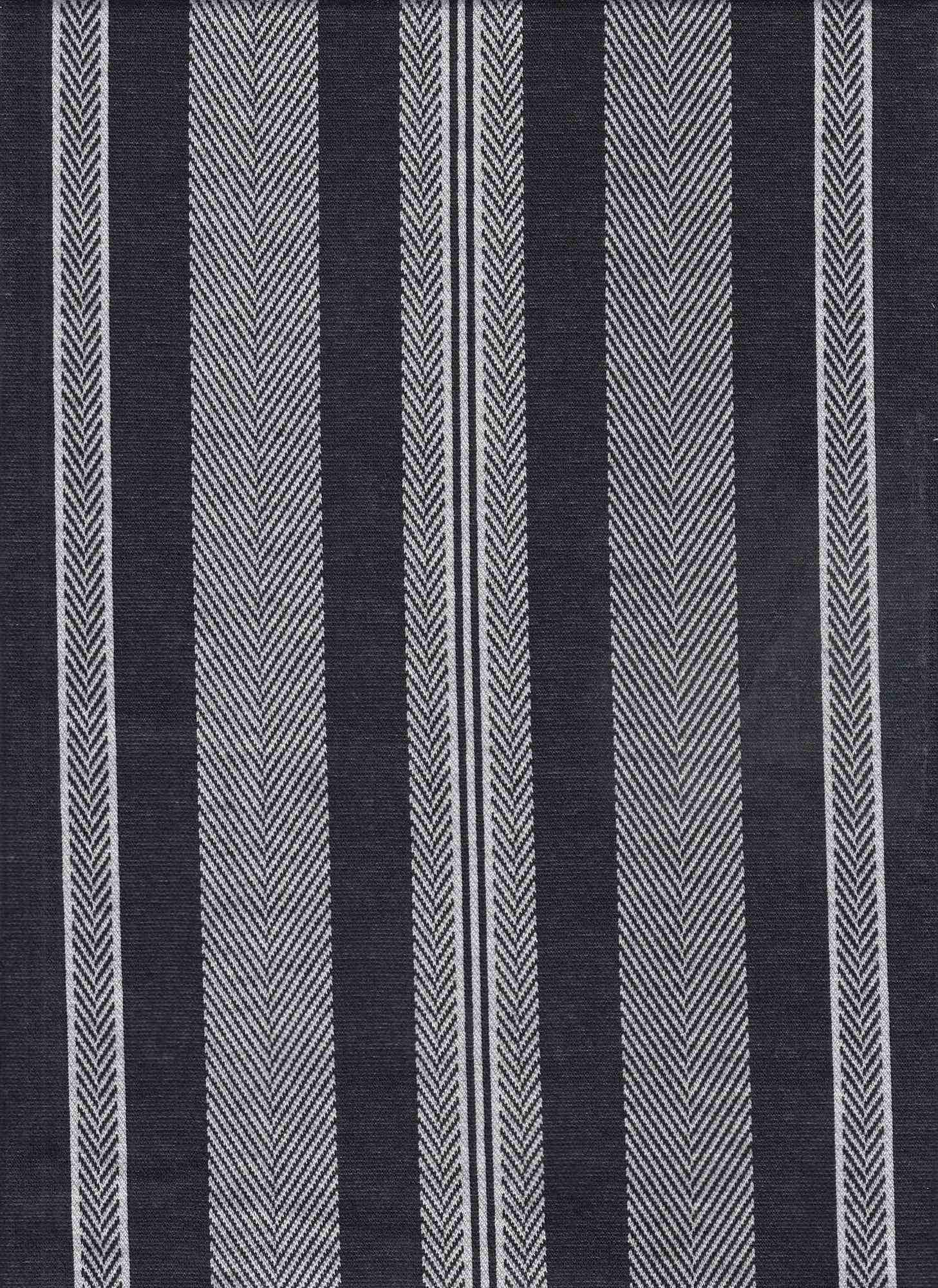 KNT4035 BLACK/WHITE BIKER SHORTS BLACK BODYSUIT DOUBLE KNIT DRESS JACQUARD PANTS POLYESTER RAYON SKIRTS SOLID-B SPANDEX STRETCH STRIPE TOPS TUNICS WHITE YARN DYED