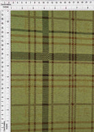 KNT4449 SAGE BOTTOMS BROWN DRESS GREEN KNIT OUTERWEAR PANTS PLAID POLYESTER SKIRTS SOLID SPANDEX STRETCH TOPS YARN DYED