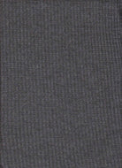 KNT3814 CHARCOAL GREY ACTIVEWEAR BIKER SHORTS BOTTOMS KNIT LOUNGEWEAR PANTS POLYESTER RAYON SKIRTS SOLID-B SPANDEX STRETCH T-SHIRT TOPS TUNICS WAFFLE BRUSHED