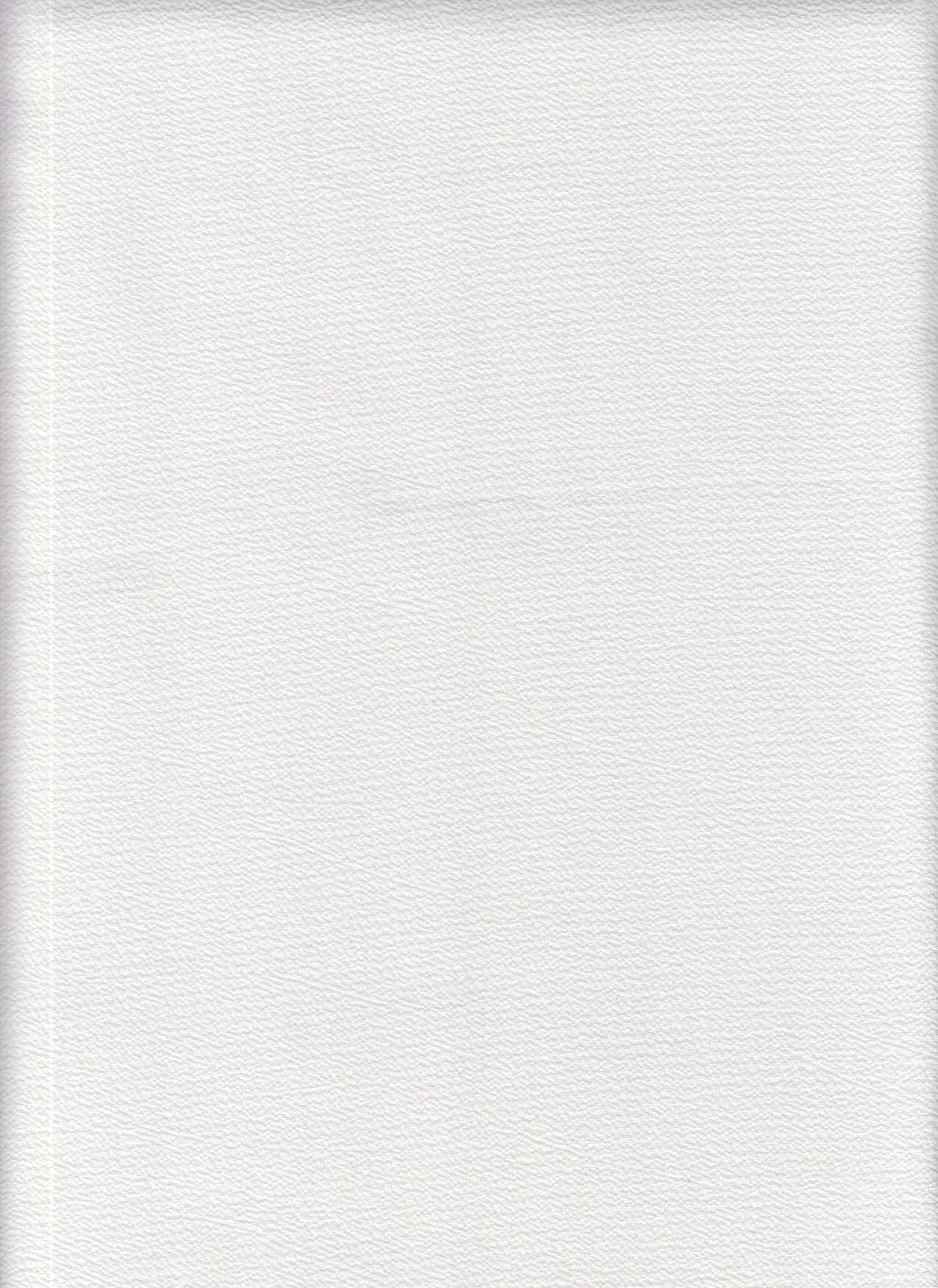 CRP3324 IVORY NEW BLOUSE BODYSUIT BOTTOMS CAMI CREPE CREPON DRESS GHOST NO-PRINT PANTS POLYESTER SKIRTS SOLID SPANDEX SUBLIMATION TOPS WOVEN