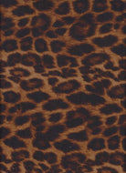 KNT1374-S20350A CAMEL OB ANIMAL BLACK BODYSUIT BROWN CHEETAH DRESS KNIT LOUNGEWEAR PANTS POLYESTER PRINT RAYON SPANDEX STRETCH SWEATER T-SHIRT TOPS TUNICS WHITE