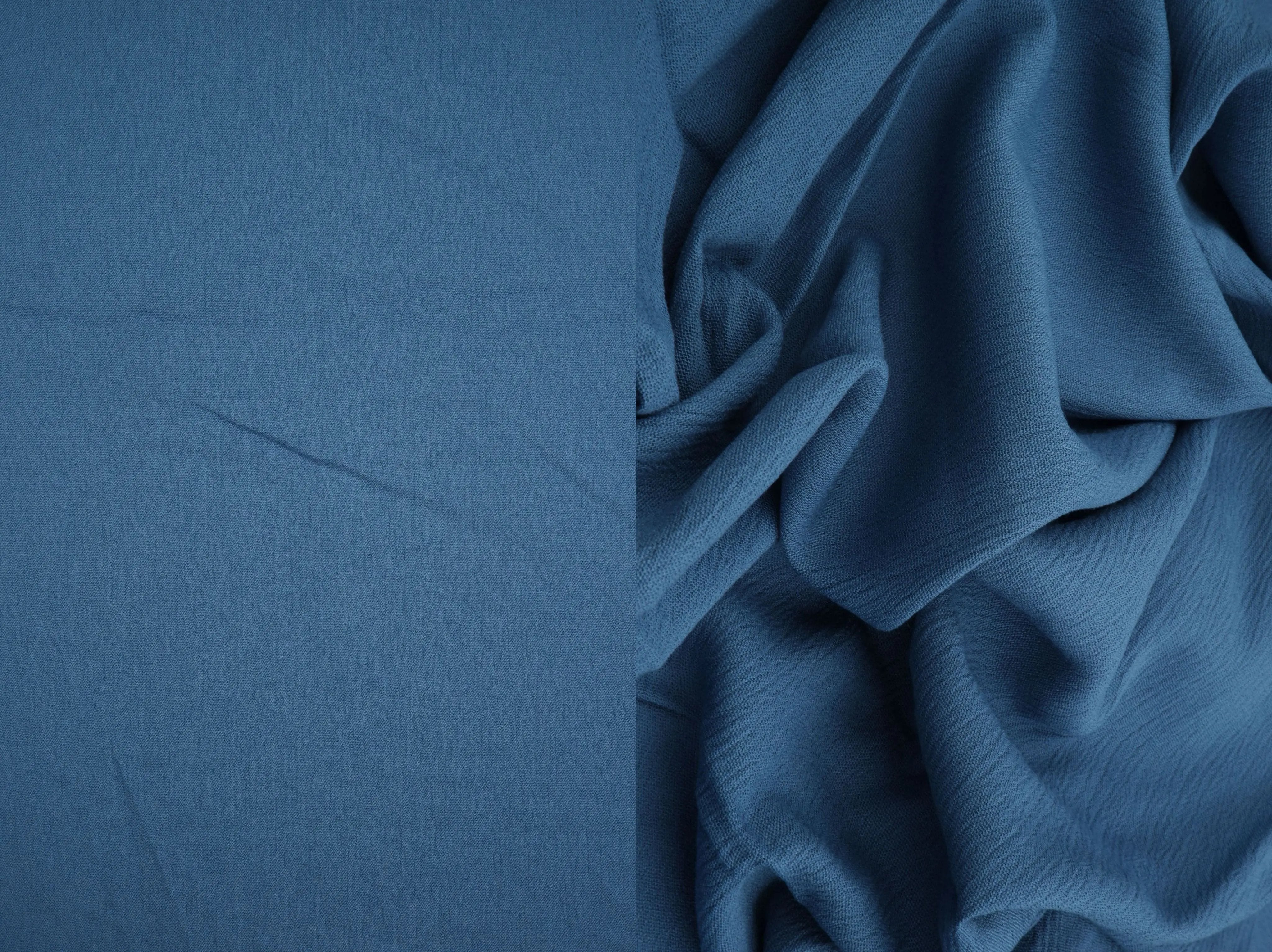 CRP3143 DENIM BLOUSE BOTTOMS CAMI DRESS OUTERWEAR SKIRTS T-SHIRT TOPS TUNICS WOVEN