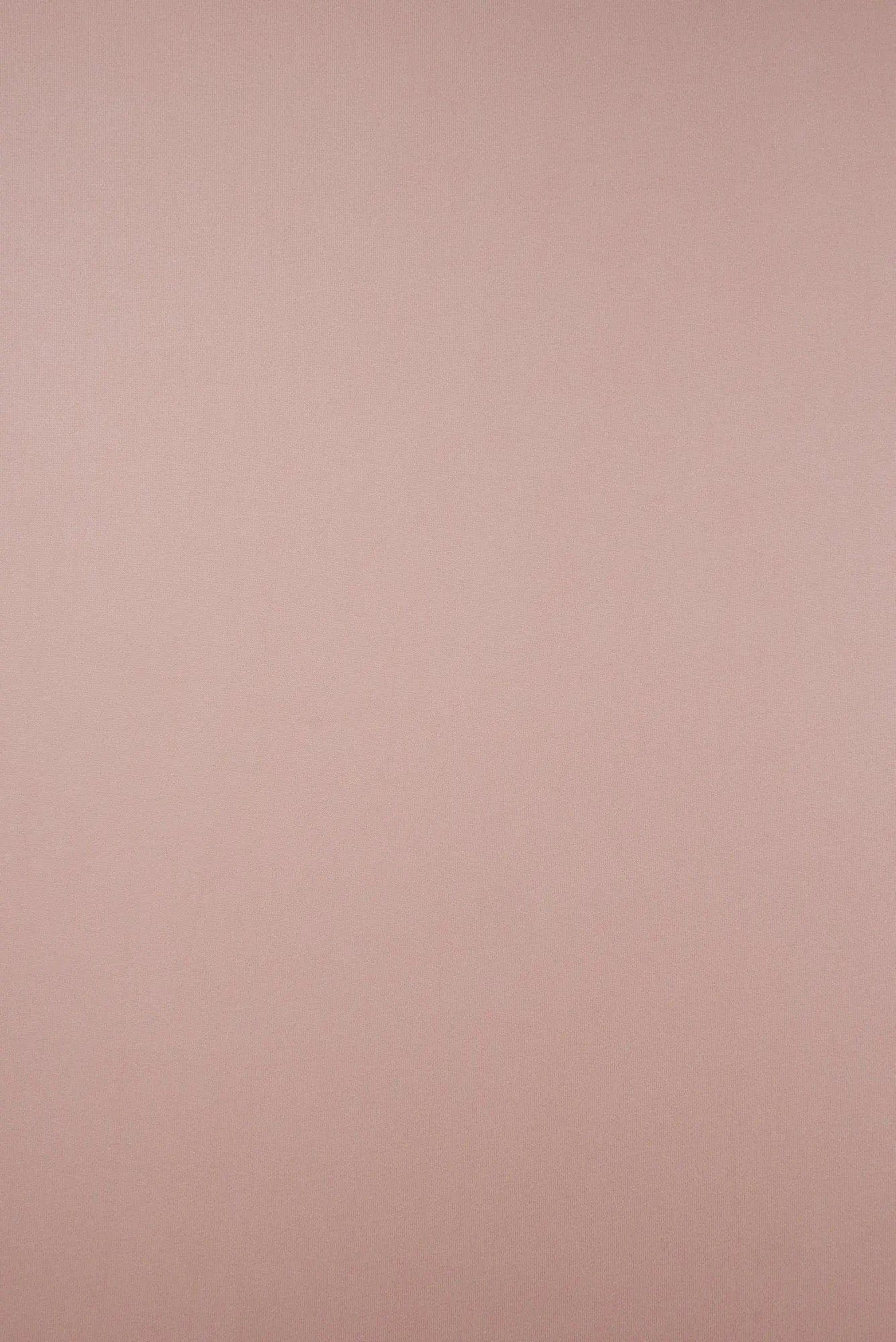 KNT2100 ROSE BIKER SHORTS BODYSUIT CAMI DRESS DTY BRUSHED KNIT LOUNGEWEAR NO-PRINT PANTS PINK POLYESTER SOLID SPANDEX STRETCH SUBLIMATION T-SHIRT TOPS TUNICS