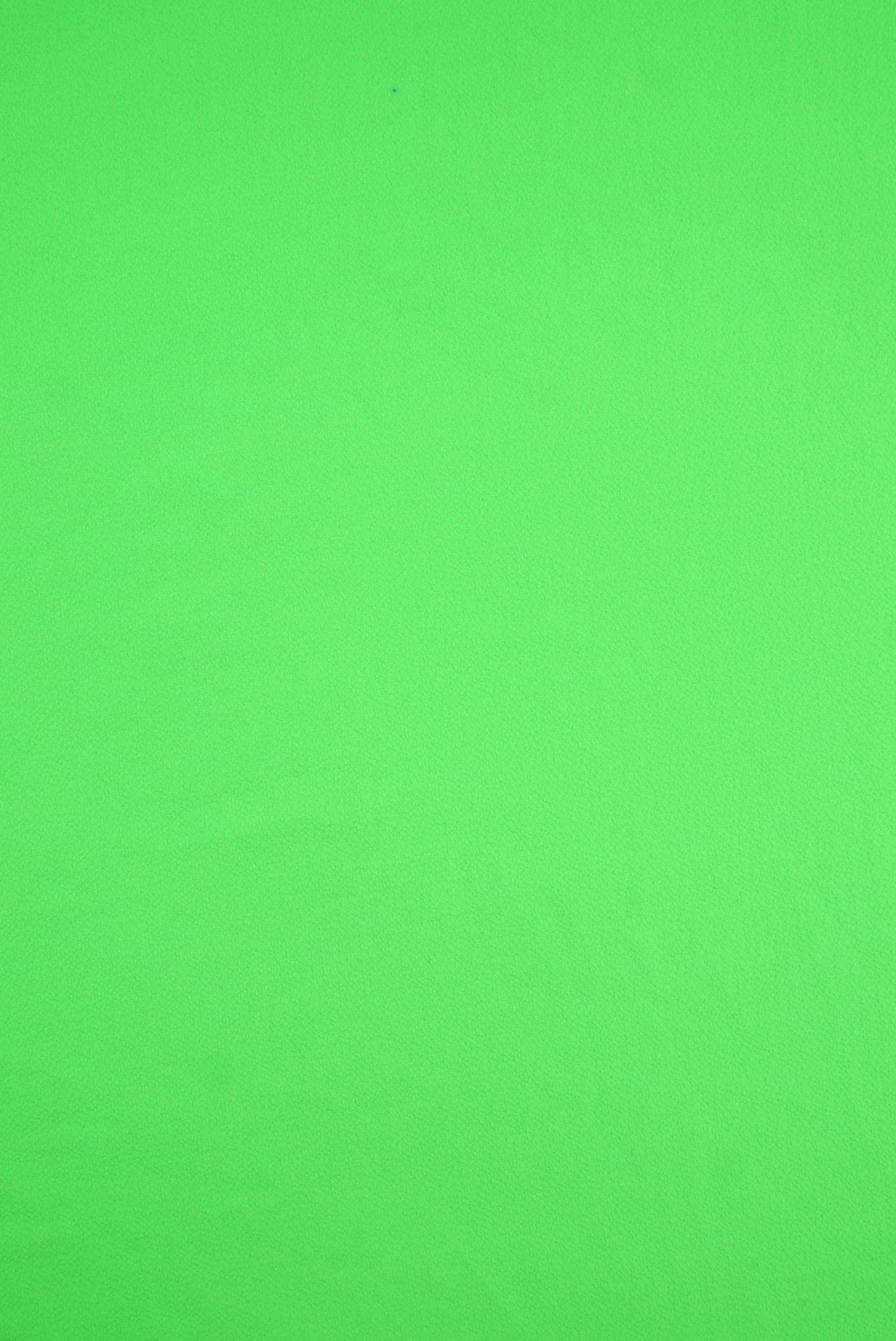 CRP3324 NEON GREEN BLOUSE BODYSUIT BOTTOMS CAMI CREPE CREPON DRESS GHOST GREEN NEON NO-PRINT PANTS POLYESTER SKIRTS SOLID SPANDEX SUBLIMATION TOPS WOVEN