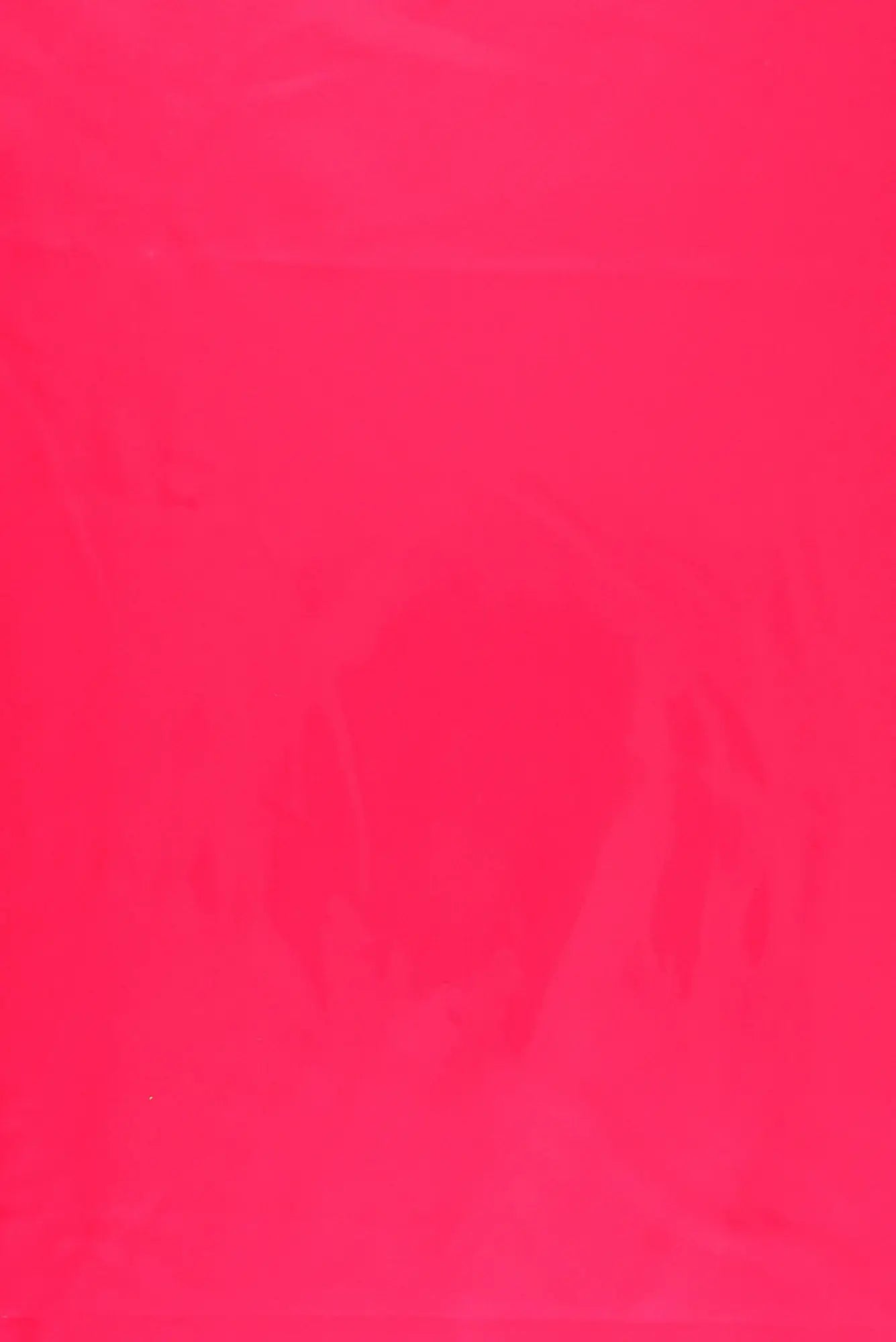 KNT4094 PINK HOT ACTIVEWEAR BIKER SHORTS COATED KNIT NO-PRINT OUTERWEAR PANTS POLYESTER RED SKIRTS SOLID SPANDEX STRETCH