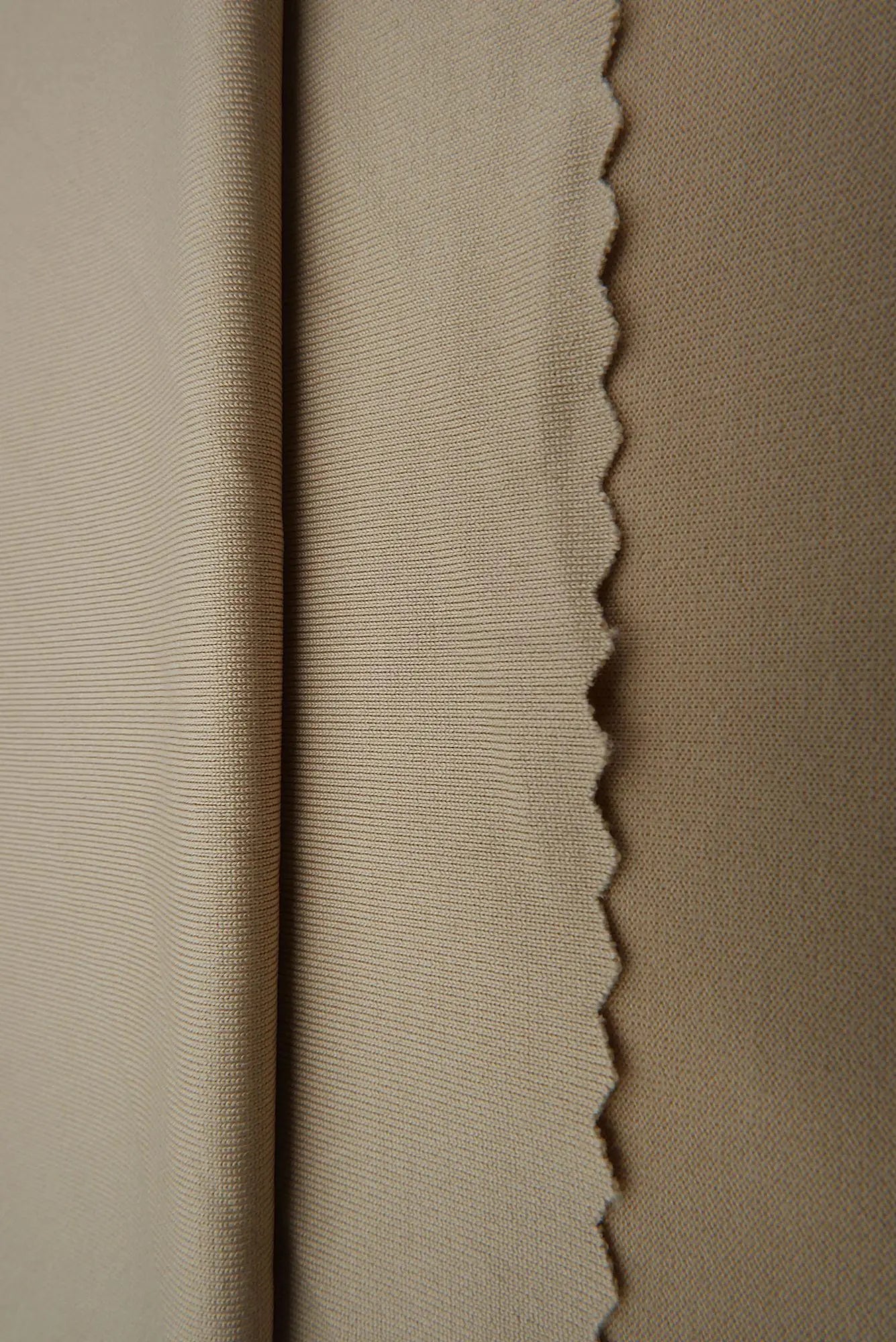 KNT4110 BEIGE ACTIVEWEAR BIKER SHORTS BODYSUIT BOTTOMS BROWN CAMI DRESS KNIT LOUNGEWEAR NO-PRINT PANTS POLYESTER SKIRTS SOLID SPANDEX STRETCH SUBLIMATION TOPS TUNICS