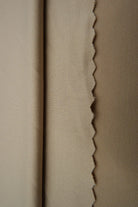 KNT4110 BEIGE ACTIVEWEAR BIKER SHORTS BODYSUIT BOTTOMS BROWN CAMI DRESS KNIT LOUNGEWEAR NO-PRINT PANTS POLYESTER SKIRTS SOLID SPANDEX STRETCH SUBLIMATION TOPS TUNICS