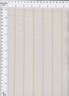 MESH3975 NUDE BLOUSE BODYSUIT CAMI FLOCKING LOUNGEWEAR MESH STRETCH TOPS TUNICS
