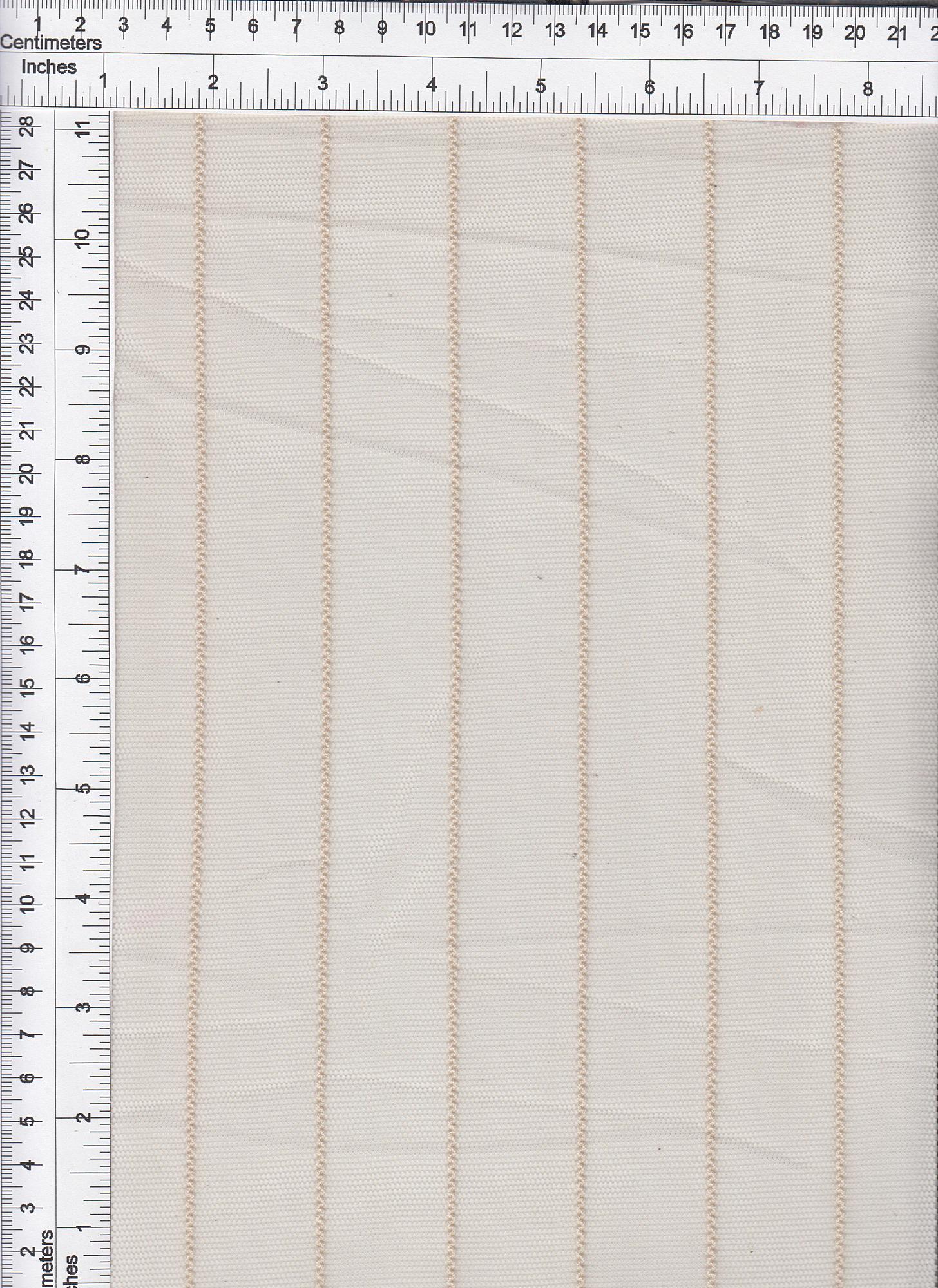 MESH3975 NUDE BLOUSE BODYSUIT CAMI FLOCKING LOUNGEWEAR MESH STRETCH TOPS TUNICS