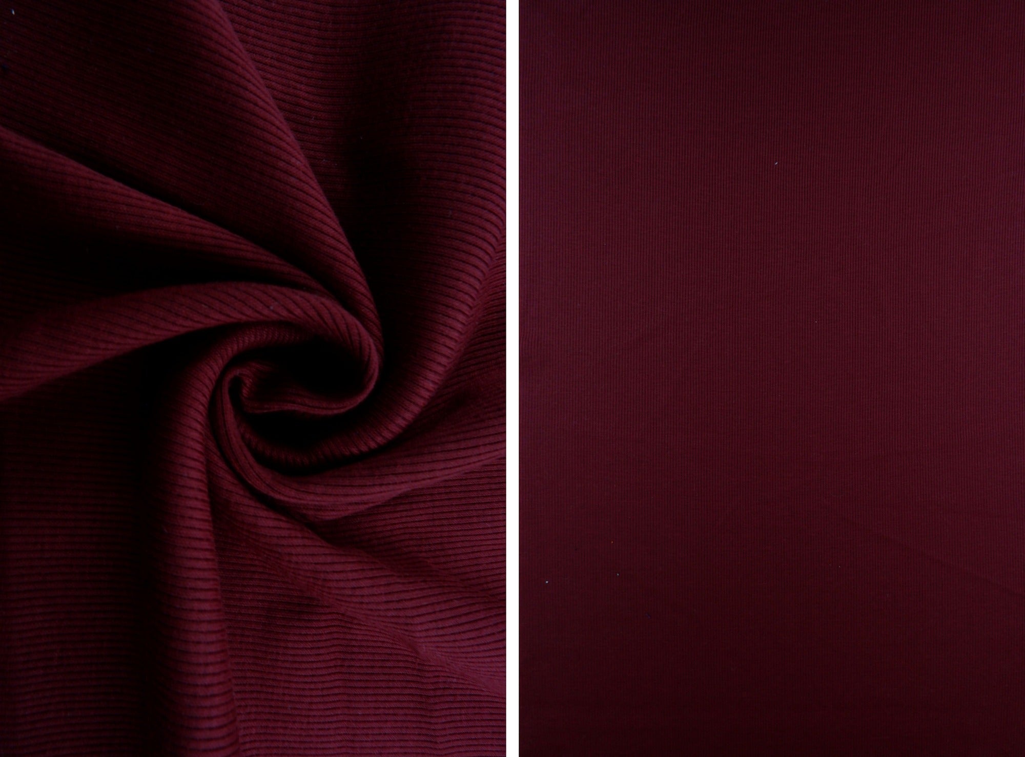 KNT3895 BURGUNDY BOTTOMS CAMI DRESS KNIT LOUNGEWEAR NO-PRINT POLYESTER RIBBED 2X1 SKIRTS SOLID SPANDEX STRETCH TOPS WINE
