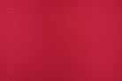 KNT2100 PINK HOT BIKER SHORTS BODYSUIT CAMI DRESS DTY BRUSHED KNIT LOUNGEWEAR MAGENTA NO-PRINT PANTS PINK POLYESTER SOLID SPANDEX STRETCH SUBLIMATION T-SHIRT TOPS TUNICS
