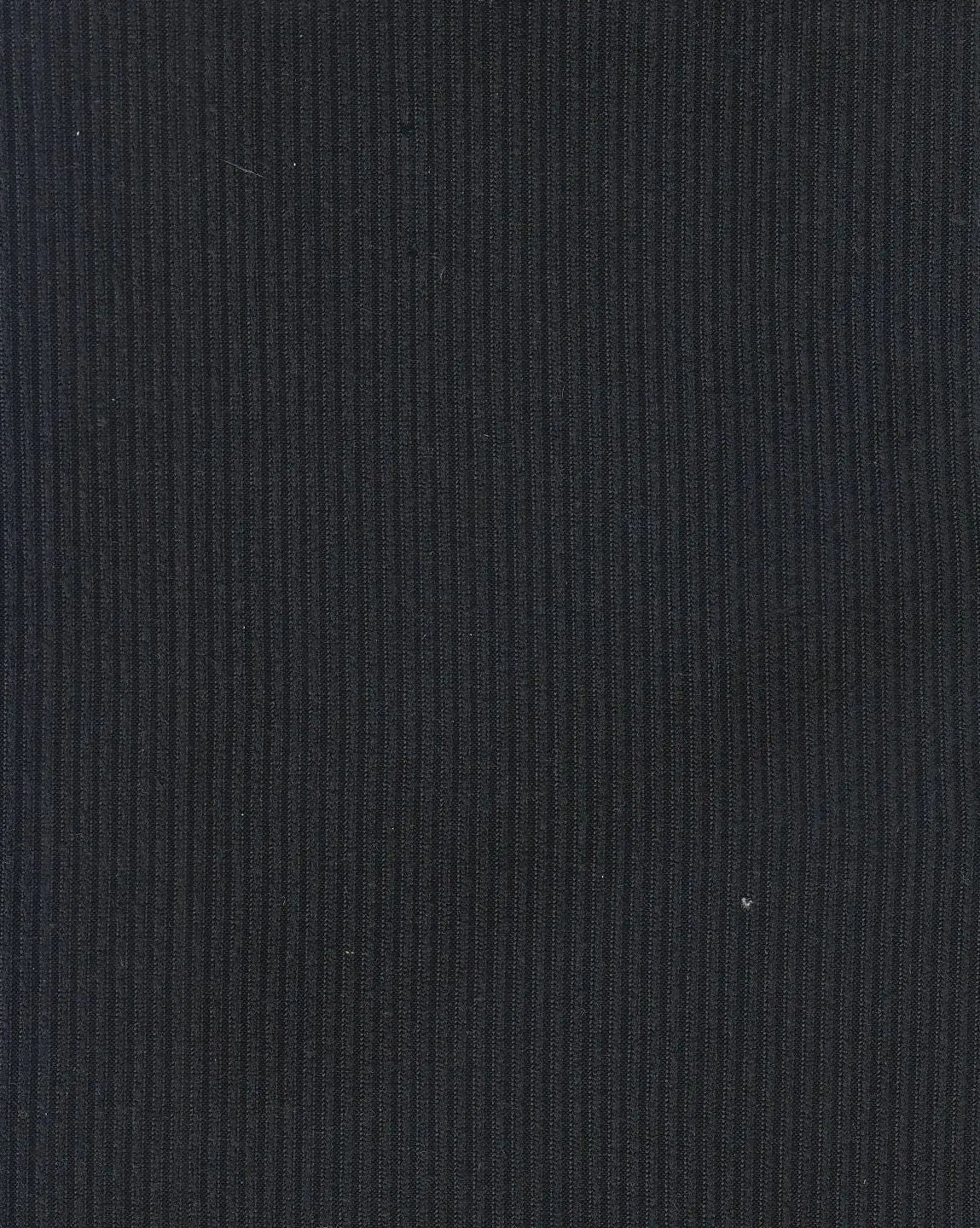 KNT4114 BLACK ACTIVEWEAR BIKER SHORTS BLACK BODYSUIT CAMI DRESS KNIT LOUNGEWEAR NO-PRINT POLYESTER RIB 2X1 SOLID SPANDEX STRETCH SUBLIMATION TOPS YUMMY