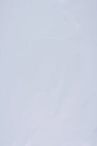 KNT4094 WHITE ACTIVEWEAR BIKER SHORTS COATED KNIT NO-PRINT OUTERWEAR PANTS POLYESTER SKIRTS SOLID SPANDEX STRETCH