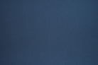 KNT2100 DENIM BIKER SHORTS BLOUSE BODYSUIT BRUSHED CAMI DRESS DTY KNIT LOUNGEWEAR NO-PRINT PANTS POLYESTER SKIRTS SOLID SPANDEX T-SHIRT TOPS TUNICS