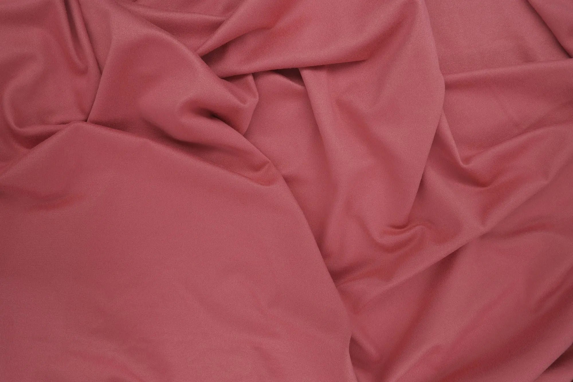 KNT2100 ROSETTE BIKER SHORTS BODYSUIT CAMI DRESS DTY BRUSHED KNIT LOUNGEWEAR NO-PRINT PANTS PINK POLYESTER SOLID SPANDEX STRETCH SUBLIMATION T-SHIRT TOPS TUNICS