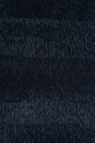 KNT4138 NAVY BLUE HACCI KNIT NO-PRINT OUTERWEAR POLYESTER SOLID SPANDEX STRETCH SWEATER TUNICS