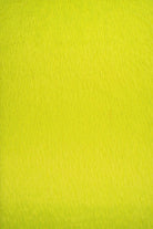 KNT4138 NEON YELLOW HACCI KNIT NEON NO-PRINT OUTERWEAR POLYESTER SOLID SPANDEX STRETCH SWEATER TUNICS