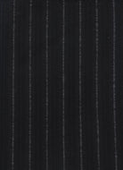 KNT4133 BLACK BLACK BOTTOMS CAMI DRESS KNIT NO-PRINT NYLON PANTS POLYESTER RAYON RIBBED SOLID-B STRETCH SWEATER YARN DYED