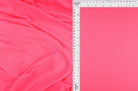 KNT4135 NEON PINK ACTIVEWEAR BIKER SHORTS BODYSUIT BOTTOMS CAMI DRESS KNIT LOUNGEWEAR NEON NO-PRINT PANTS PINK POLYESTER RIB 8X3 SOLID SPANDEX STRETCH SUBLIMATION T-SHIRT TOPS TUNICS YUMMY