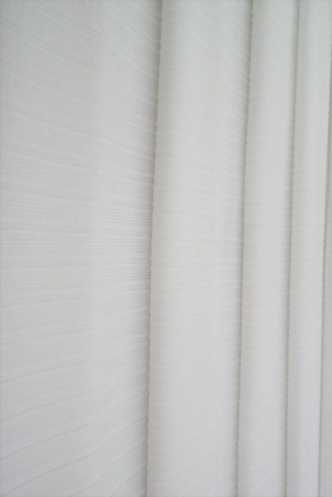 KNT4135 IVORY ACTIVEWEAR BIKER SHORTS BODYSUIT BOTTOMS CAMI DRESS KNIT LOUNGEWEAR NO-PRINT PANTS POLYESTER RIB 8X3 SOLID SPANDEX STRETCH SUBLIMATION T-SHIRT TOPS TUNICS YUMMY