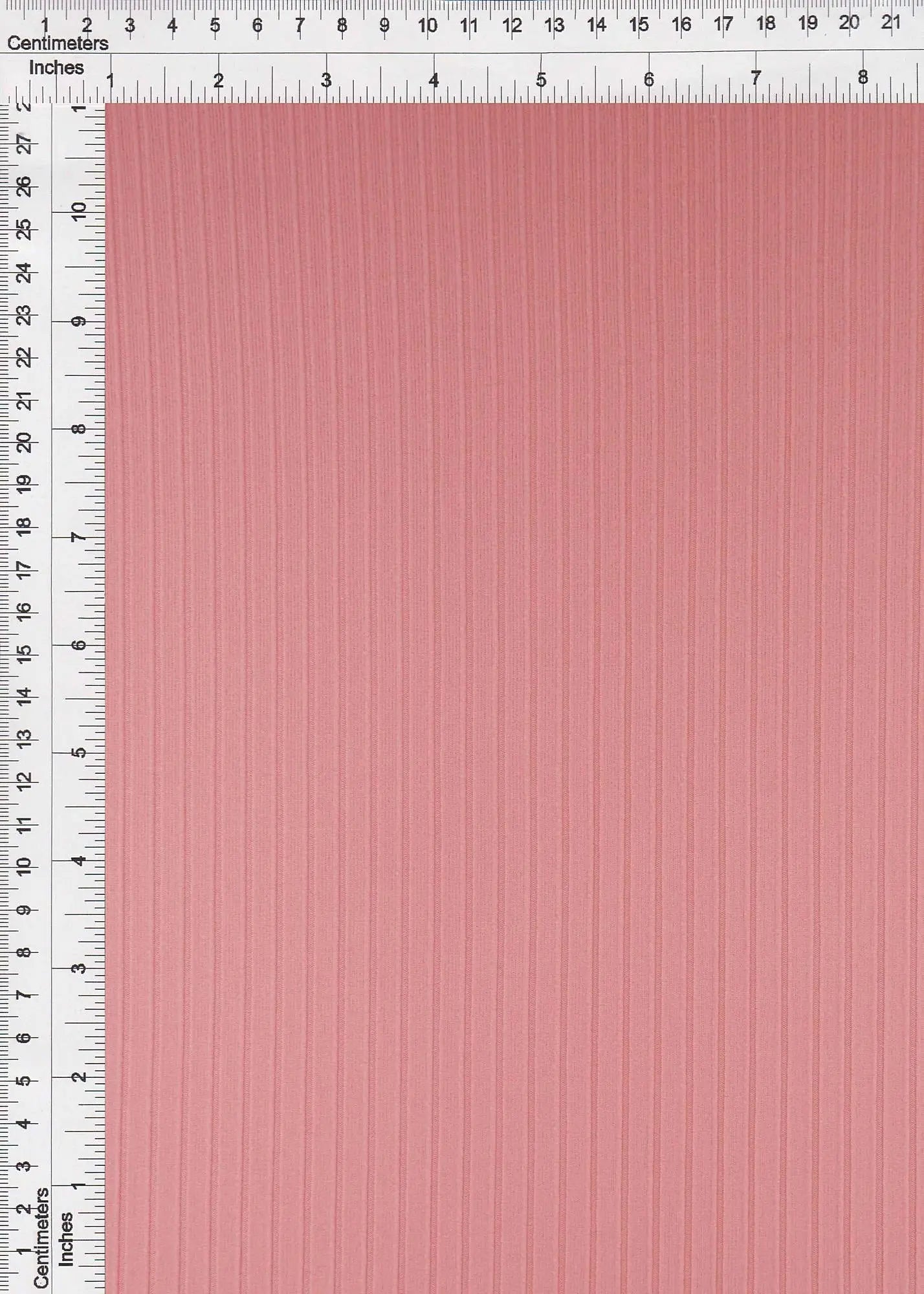 KNT4135 ROSE ACTIVEWEAR BIKER SHORTS BODYSUIT BOTTOMS CAMI DRESS KNIT LOUNGEWEAR NO-PRINT PANTS POLYESTER RIB 8X3 ROSE SOLID SPANDEX STRETCH SUBLIMATION T-SHIRT TOPS TUNICS YUMMY