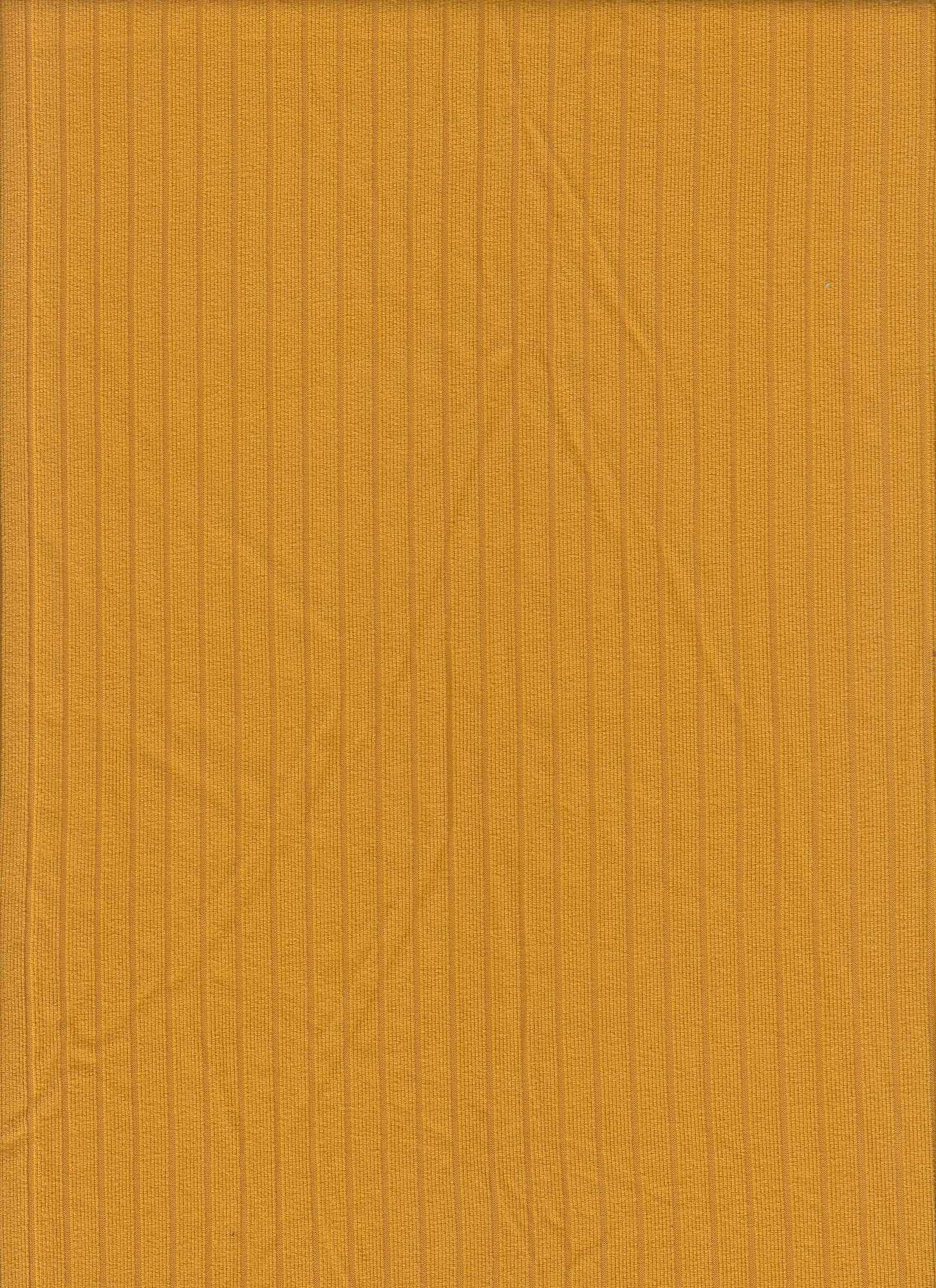 KNT4135 MUSTARD ACTIVEWEAR BIKER SHORTS BODYSUIT BOTTOMS CAMI DRESS KNIT LOUNGEWEAR MUSTARD NO-PRINT PANTS POLYESTER RIB 8X3 SOLID SPANDEX STRETCH SUBLIMATION T-SHIRT TOPS TUNICS YUMMY