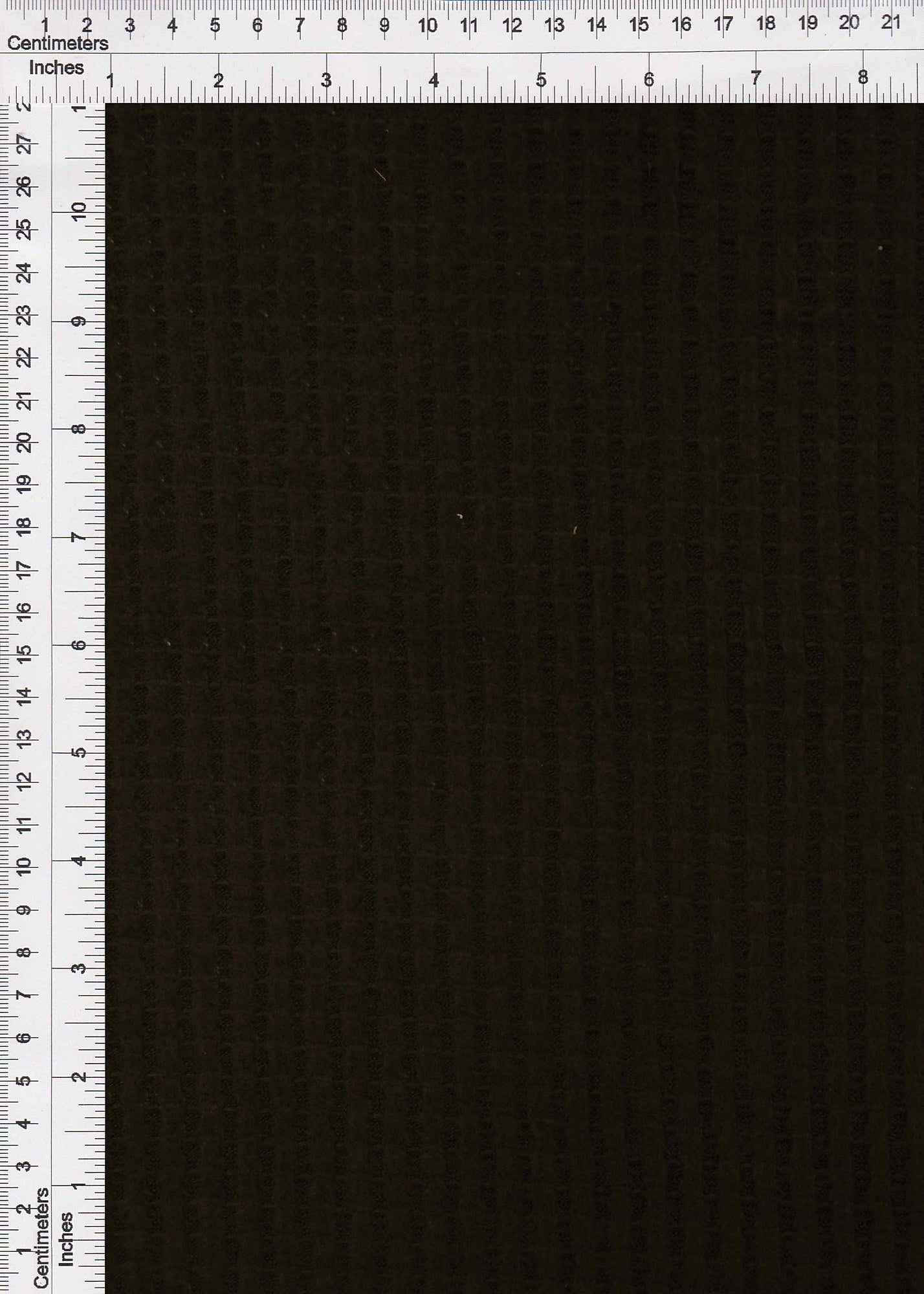 KNT3814 BROWN DK ACTIVEWEAR BIKER SHORTS BOTTOMS KNIT LOUNGEWEAR PANTS POLYESTER RAYON SKIRTS SOLID-B SPANDEX STRETCH T-SHIRT TOPS TUNICS WAFFLE BRUSHED