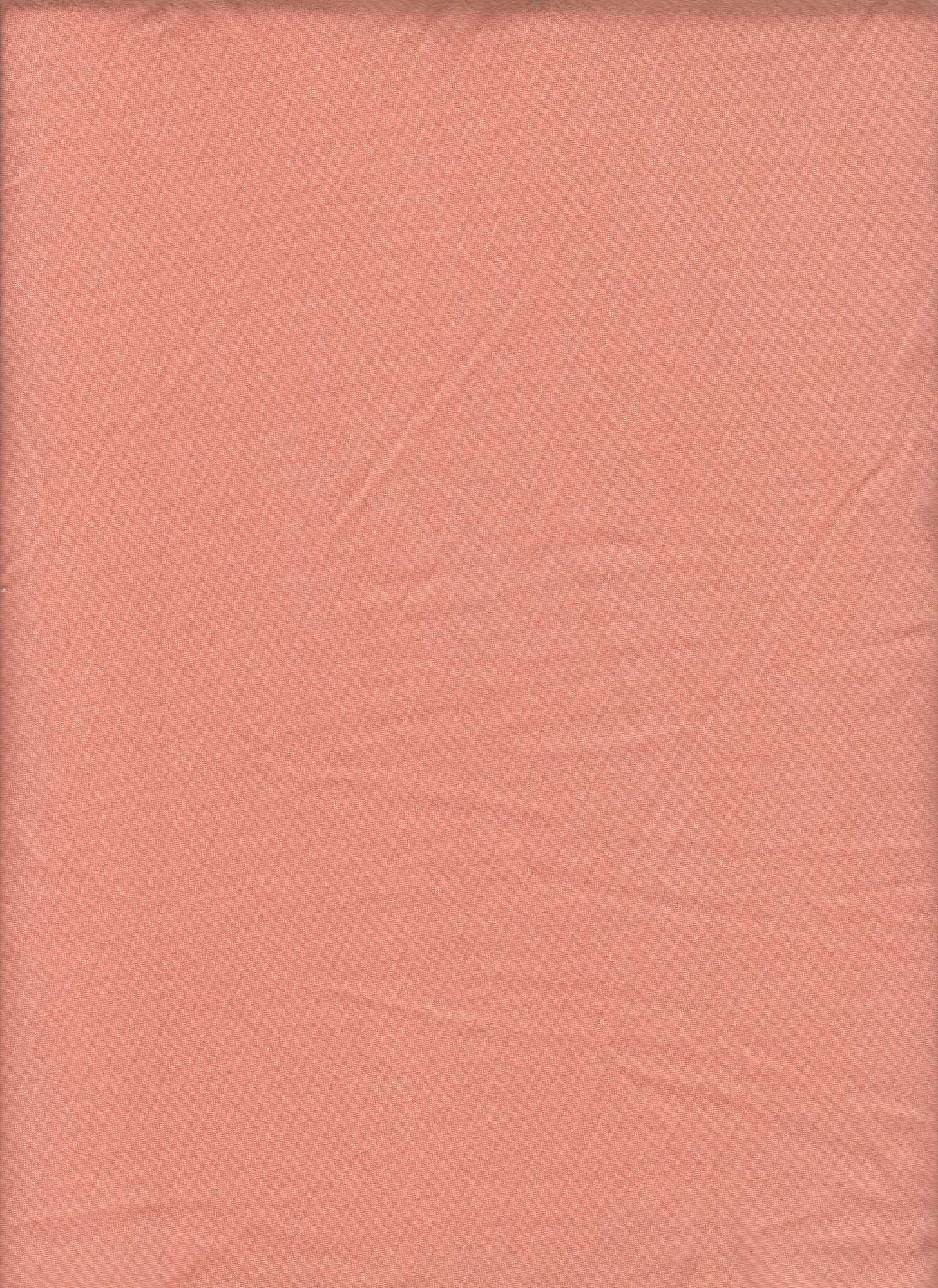 KNT2100 PEACH BIKER SHORTS BODYSUIT CAMI DRESS DTY BRUSHED KNIT LOUNGEWEAR NO-PRINT ORANGE PANTS POLYESTER SOLID SPANDEX STRETCH SUBLIMATION T-SHIRT TOPS TUNICS