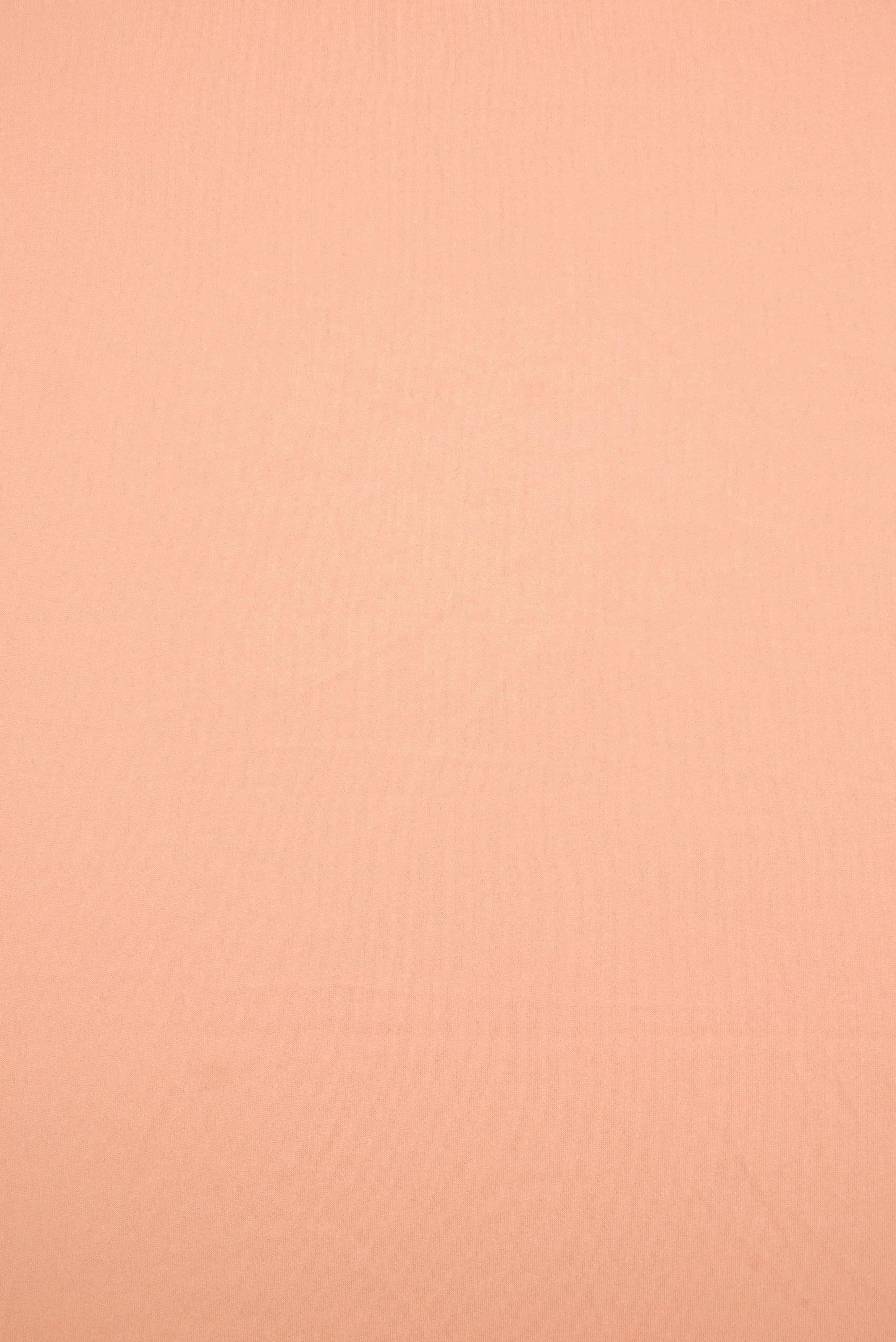 KNT2100 PEACH BIKER SHORTS BODYSUIT CAMI DRESS DTY BRUSHED KNIT LOUNGEWEAR NO-PRINT ORANGE PANTS POLYESTER SOLID SPANDEX STRETCH SUBLIMATION T-SHIRT TOPS TUNICS