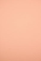 KNT2100 PEACH BIKER SHORTS BODYSUIT CAMI DRESS DTY BRUSHED KNIT LOUNGEWEAR NO-PRINT ORANGE PANTS POLYESTER SOLID SPANDEX STRETCH SUBLIMATION T-SHIRT TOPS TUNICS
