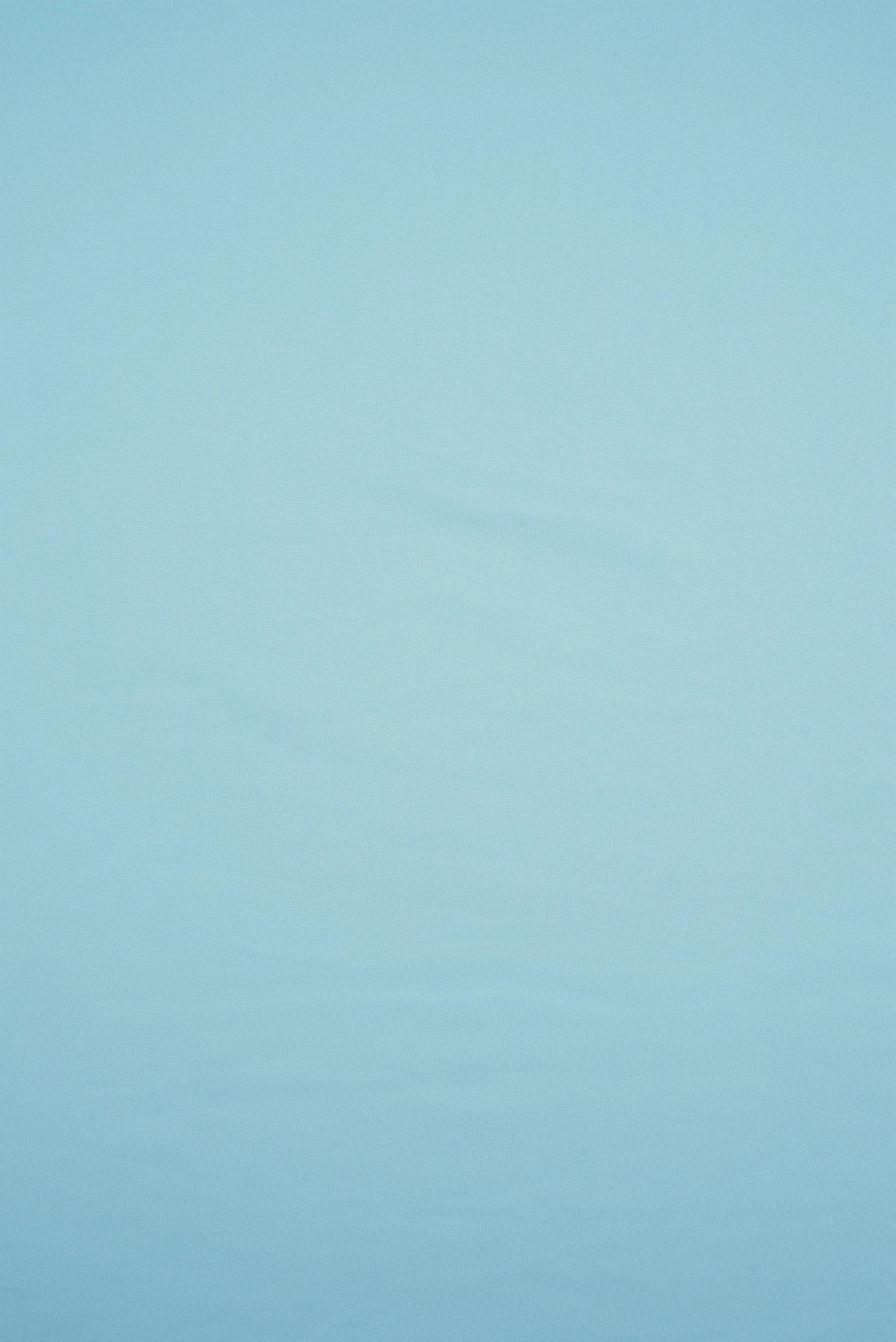 KNT2100 BABY BLUE BIKER SHORTS BLUE BODYSUIT CAMI DRESS DTY BRUSHED KNIT LOUNGEWEAR NO-PRINT PANTS POLYESTER SOLID SPANDEX STRETCH SUBLIMATION T-SHIRT TOPS TUNICS