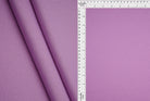 KNT3895 LAVENDER BODYSUIT BOTTOMS CAMI DRESS KNIT LAVANDER LOUNGEWEAR NO-PRINT POLYESTER RIBBED 2X1 SOLID SPANDEX STRETCH TOPS