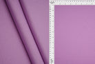 KNT3895 LAVENDER BODYSUIT BOTTOMS CAMI DRESS KNIT LAVANDER LOUNGEWEAR NO-PRINT POLYESTER RIBBED 2X1 SOLID SPANDEX STRETCH TOPS