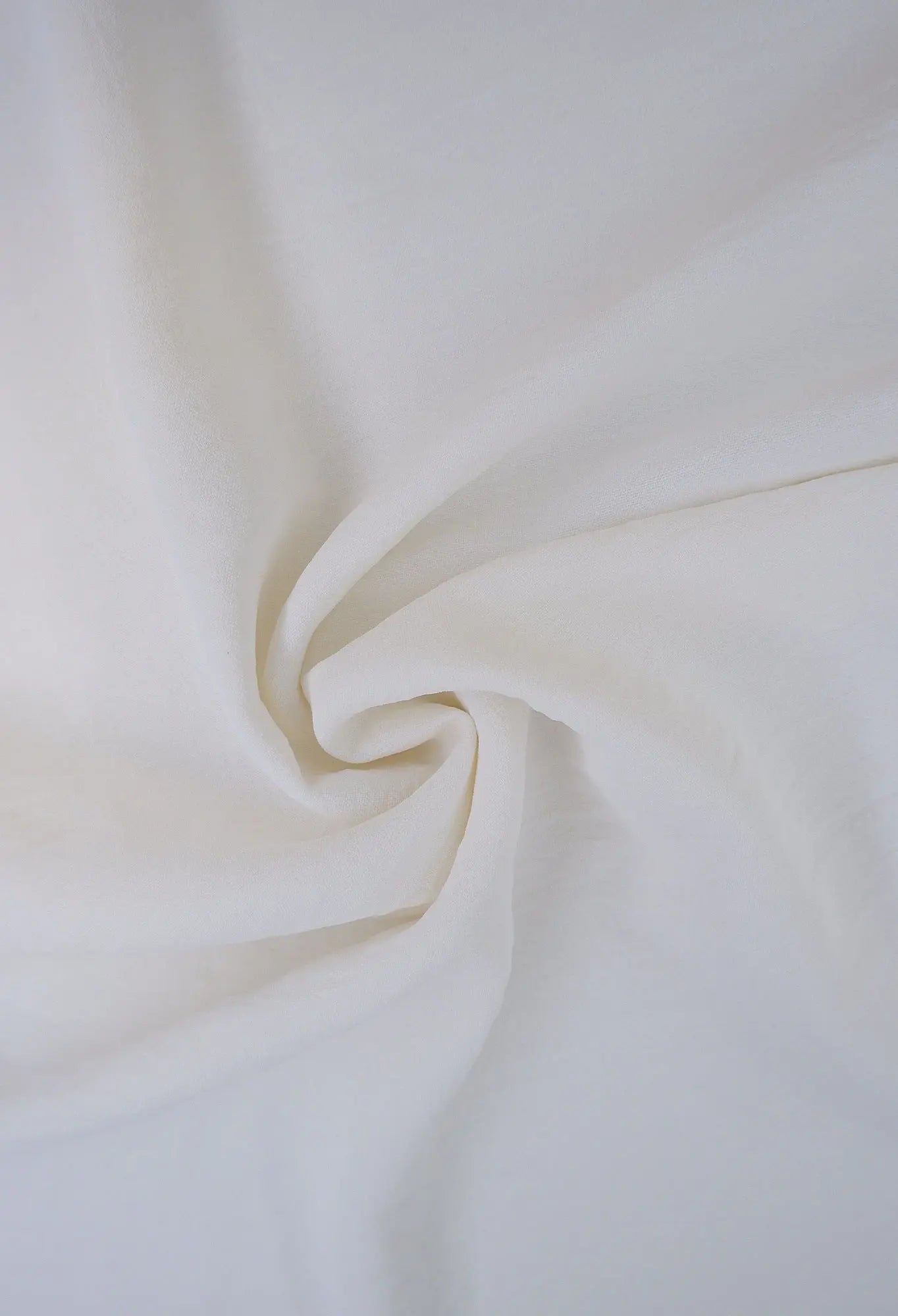 POP4178 WHITE AIRFLOW BLOUSE BODYSUIT BOTTOMS CAMI CEY DRESS LOUNGEWEAR NO-PRINT PANTS POLYESTER SKIRTS SOLID SUBLIMATION TOPS WOVEN