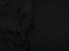 POP4178 BLACK AIRFLOW BLACK BLOUSE BODYSUIT BOTTOMS CAMI CEY DRESS LOUNGEWEAR NO-PRINT PANTS POLYESTER SKIRTS SOLID SUBLIMATION TOPS WOVEN