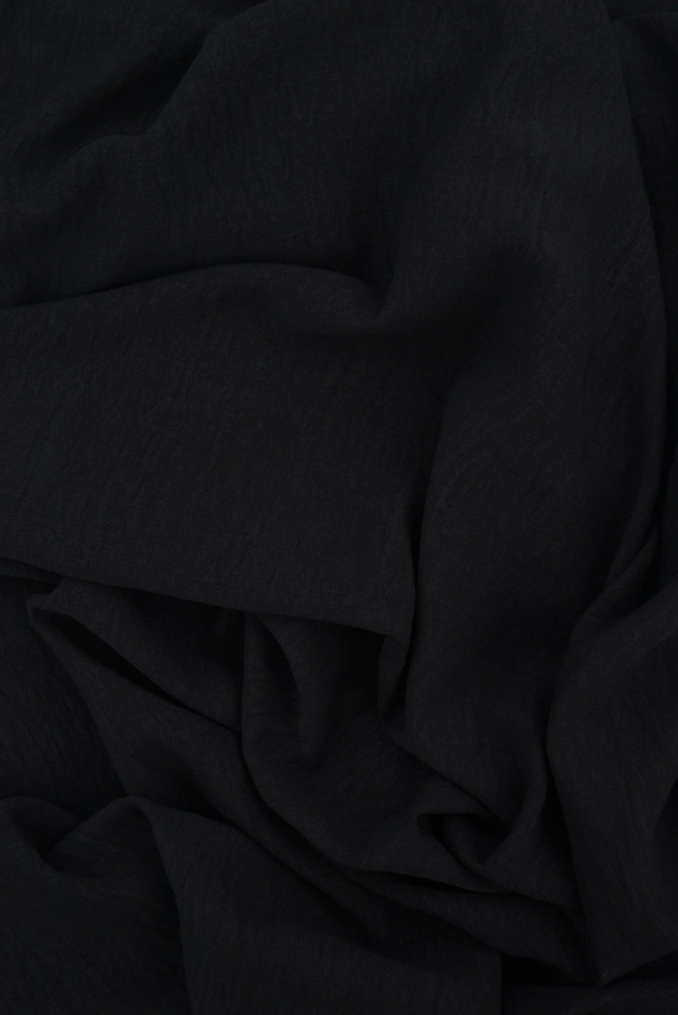 POP4178 BLACK AIRFLOW BLACK BLOUSE BODYSUIT BOTTOMS CAMI CEY DRESS LOUNGEWEAR NO-PRINT PANTS POLYESTER SKIRTS SOLID SUBLIMATION TOPS WOVEN