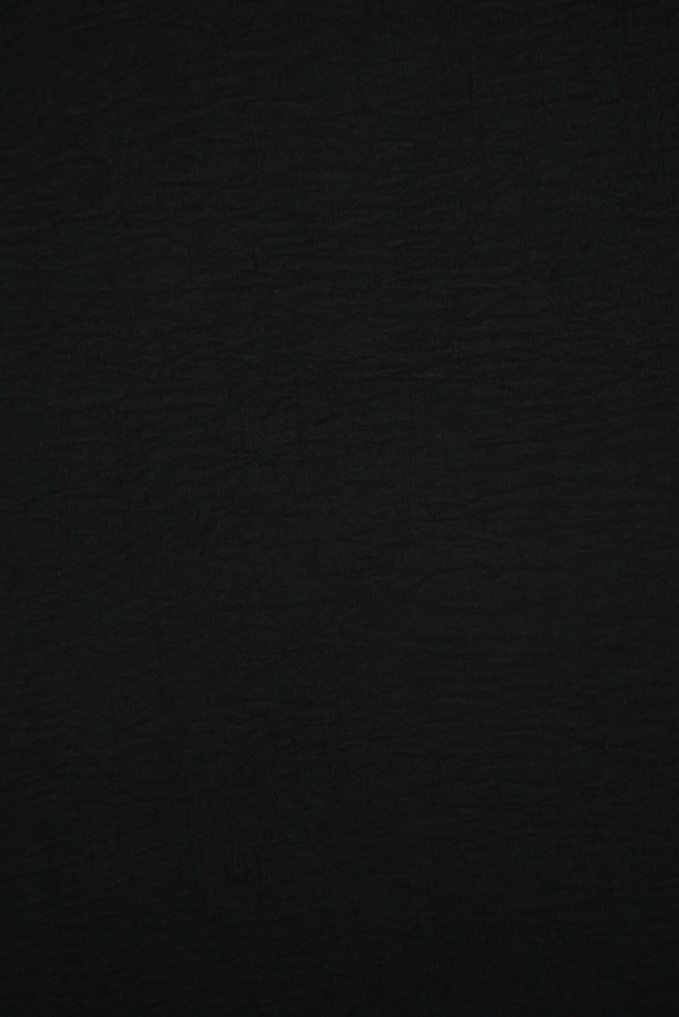 POP4178 BLACK AIRFLOW BLACK BLOUSE BODYSUIT BOTTOMS CAMI CEY DRESS LOUNGEWEAR NO-PRINT PANTS POLYESTER SKIRTS SOLID SUBLIMATION TOPS WOVEN