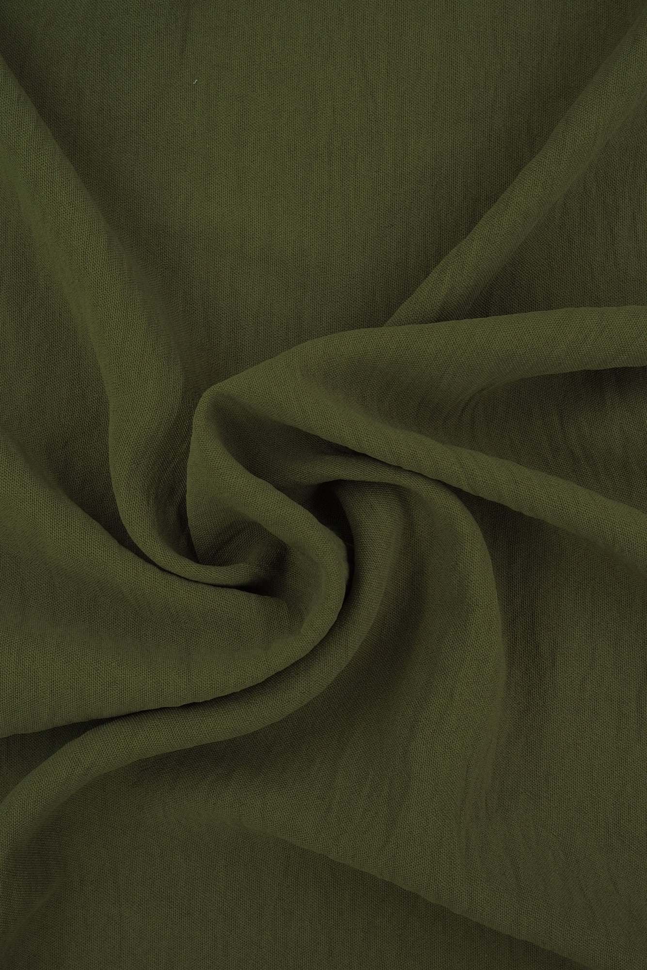 POP4178 OLIVE LT AIRFLOW BLOUSE BODYSUIT BOTTOMS CAMI CEY DRESS GREEN LOUNGEWEAR NO-PRINT PANTS POLYESTER SKIRTS SOLID SUBLIMATION TOPS WOVEN