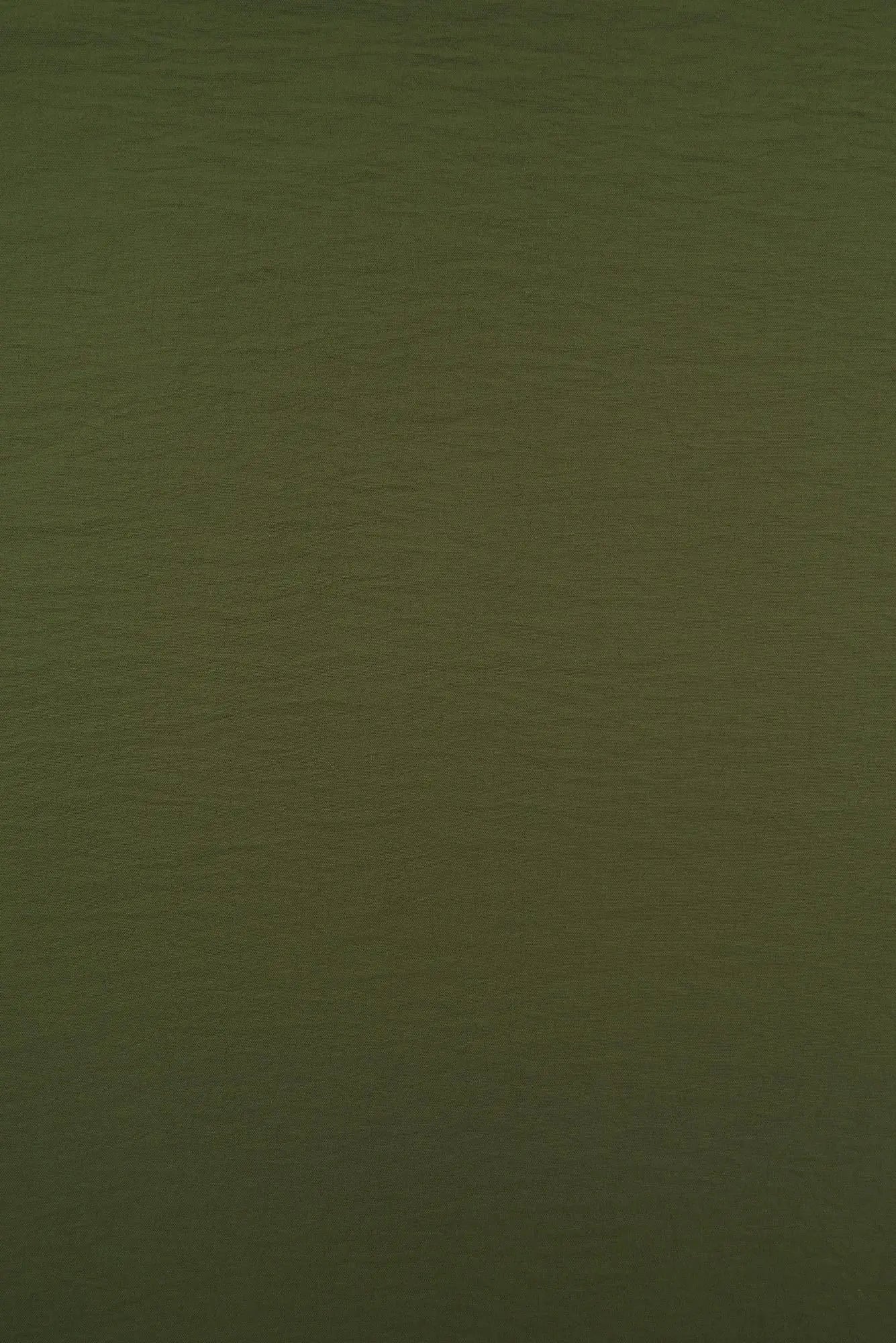 POP4178 OLIVE LT AIRFLOW BLOUSE BODYSUIT BOTTOMS CAMI CEY DRESS GREEN LOUNGEWEAR NO-PRINT PANTS POLYESTER SKIRTS SOLID SUBLIMATION TOPS WOVEN