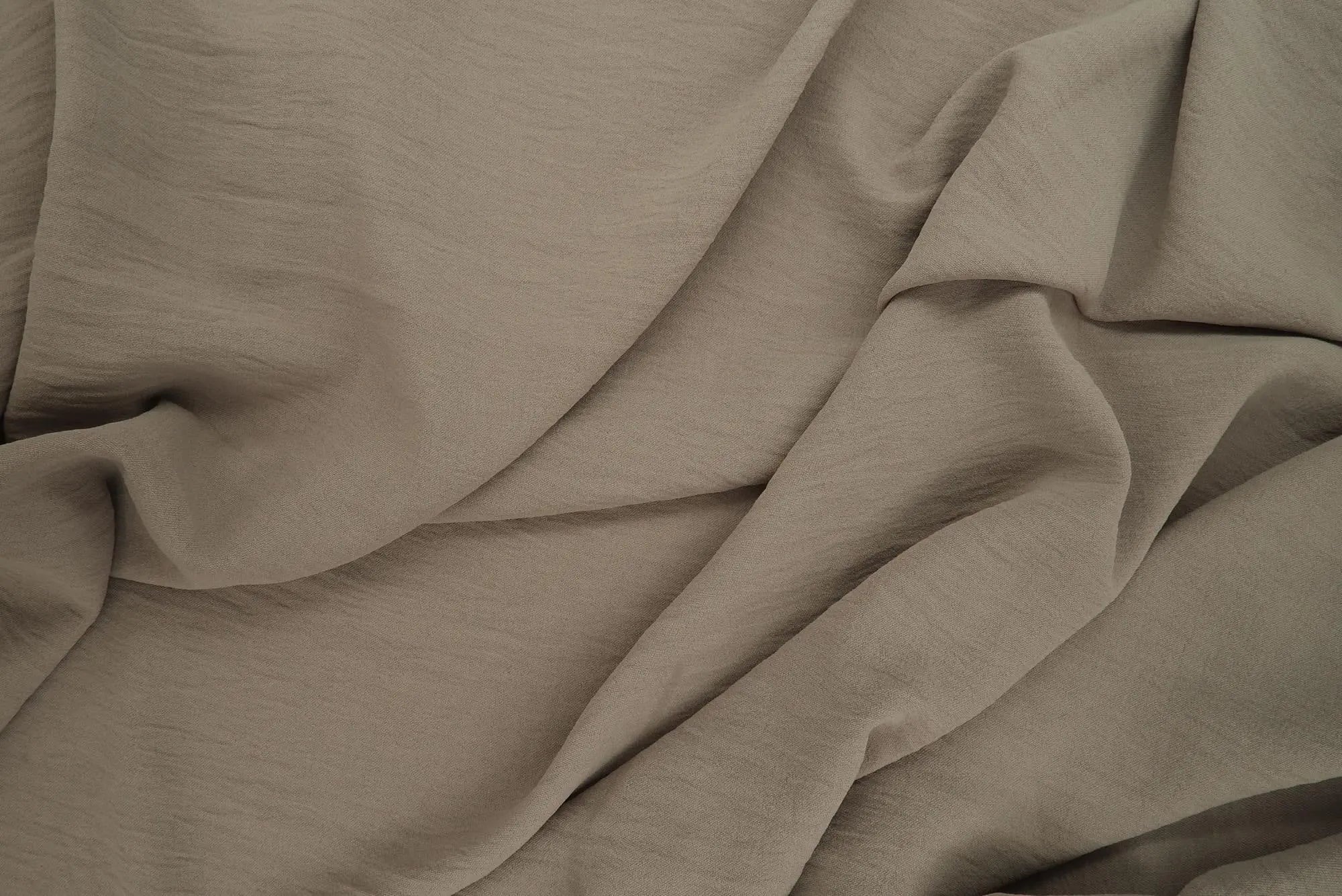 Airflow Solid Woven Fabric - POP4178 